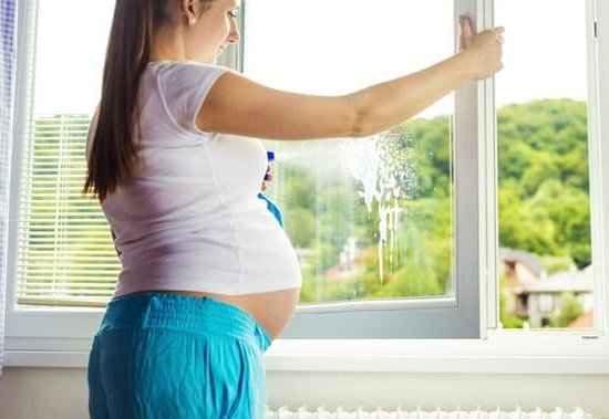 Fertility Center Danbury Fertility Center Danbury