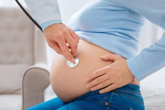 Fertility Center Webster