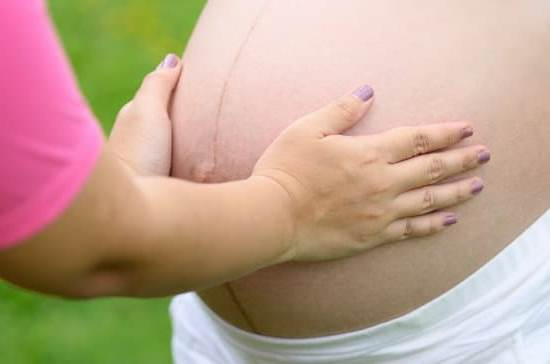 Fertility Centers Of Illinois Patient Portal