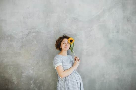 Fertility Clinic Bethlehem Pa