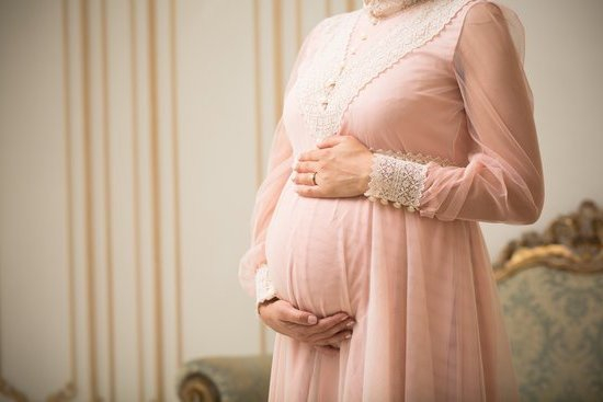 Fertility Clinic Cleveland Ohio Fertility Clinic Cleveland Ohio