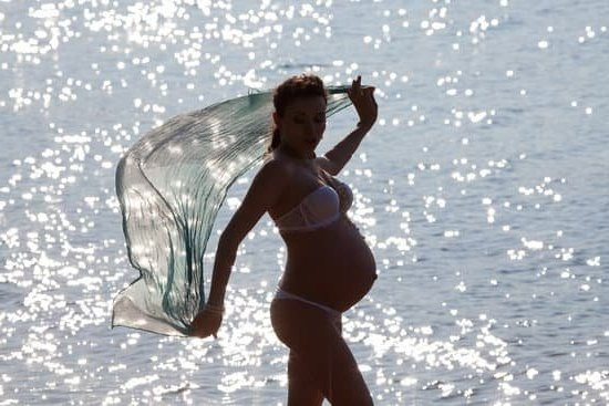 Fertility Clinic Corpus Christi Fertility Clinic Corpus Christi