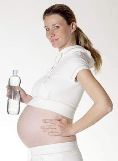 Fertility Clinic Daytona Beach