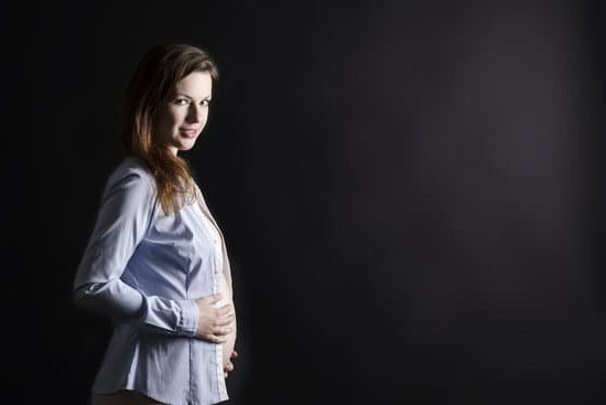 Fertility Clinic Denver