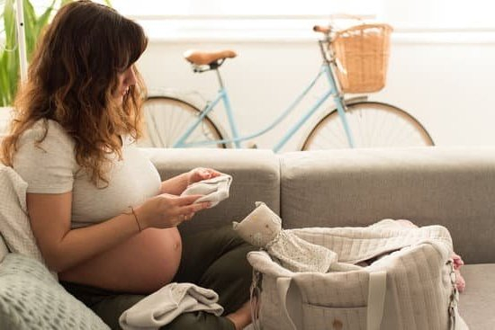 Fertility Clinic El Paso Tx