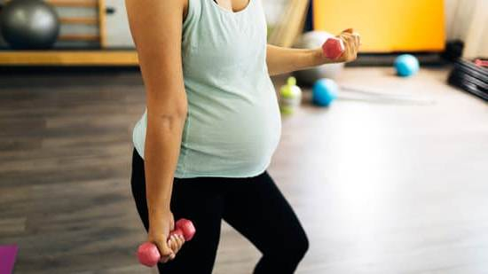 Fertility Clinic Greensboro Nc Fertility Clinic Greensboro Nc