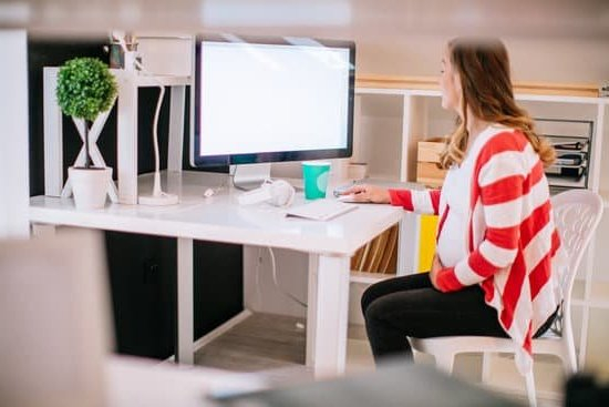 Fertility Clinic In Colorado Springs Fertility Clinic In Colorado Springs