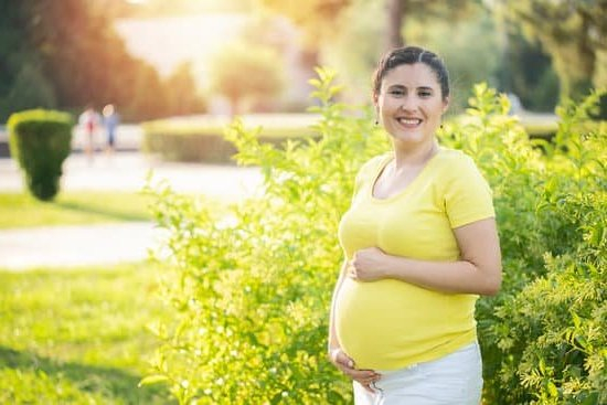 Fertility Clinic Louisville Ky Fertility Clinic Louisville Ky