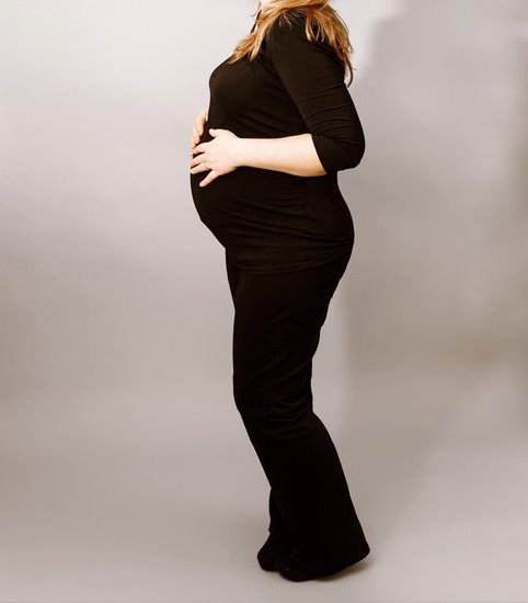 Fertility Clinic Marietta Ga