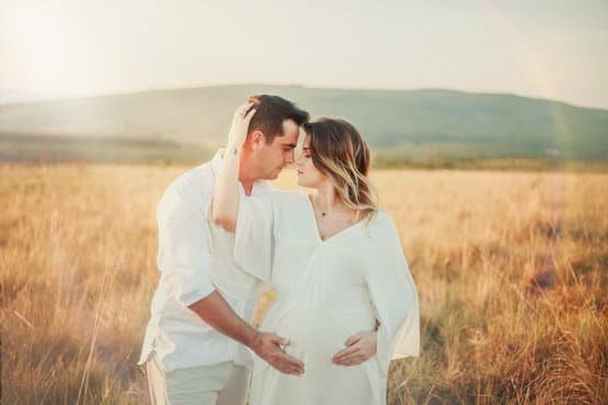 Fertility Clinic Mixup