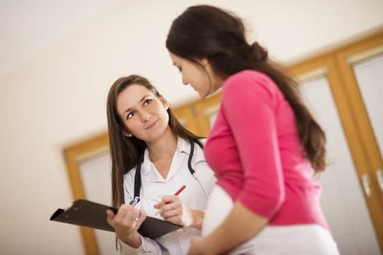 Fertility Clinic Rhode Island