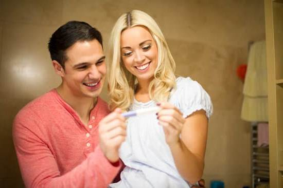 Fertility Clinic White Plains