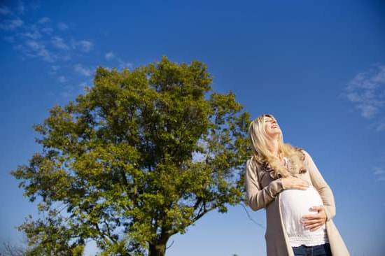 Fertility Clinics In Indianapolis Fertility Clinics In Indianapolis