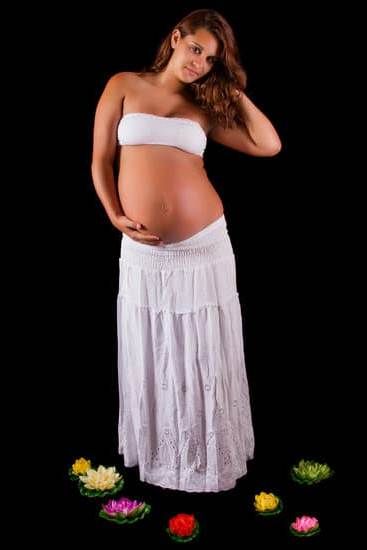 Fertility Clinics In Michigan