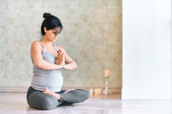 Fertility Clinics In Virginia Fertility Clinics In Virginia