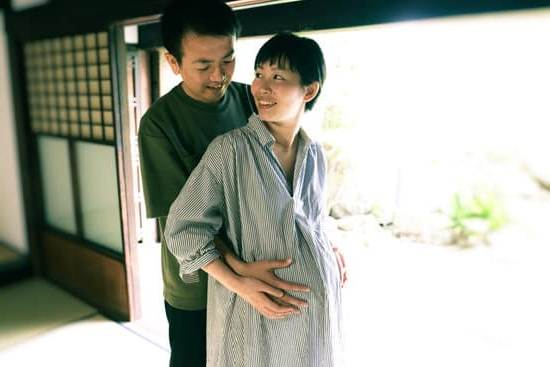 Fertility Clinics Usa Fertility Clinics Usa