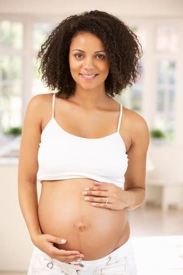 Fertility Coach Certification Fertility Coach Certification