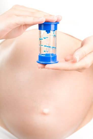 Fertility Com Basal Body Temperature Chart Celsius