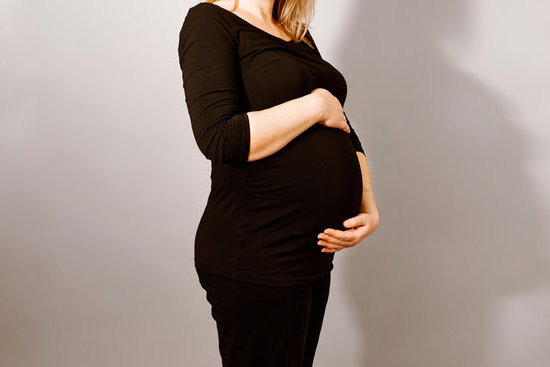 Fertility Cucle