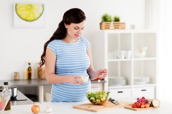 Fertility Diet For Men Fertility Diet For Men