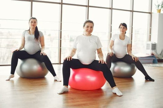 Fertility Dietitian Fertility Dietitian