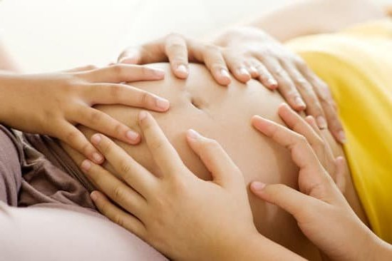 Fertility Doctor Brooklyn Fertility Doctor Brooklyn