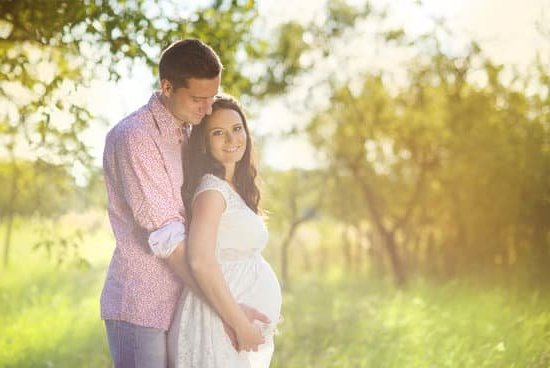 Fertility Doctors Scottsdale Az
