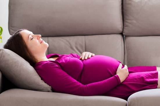 Fertility Food For Women Fertility Food For Women