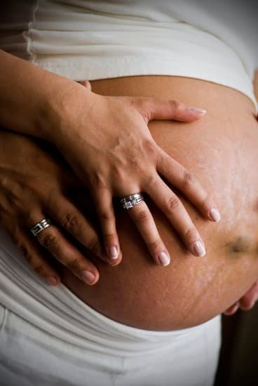 Fertility For Him And Her