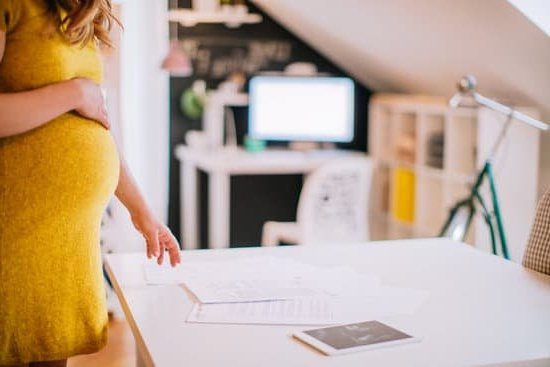 Fertility Help Products Fertility Help Products