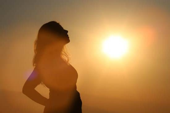 Fertility Home Remedies Bradenton Fl