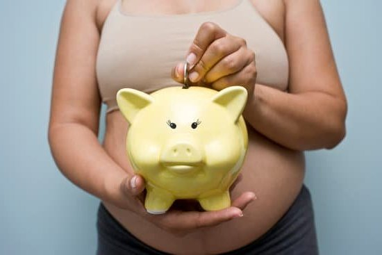 Fertility Mama Fertility Mama