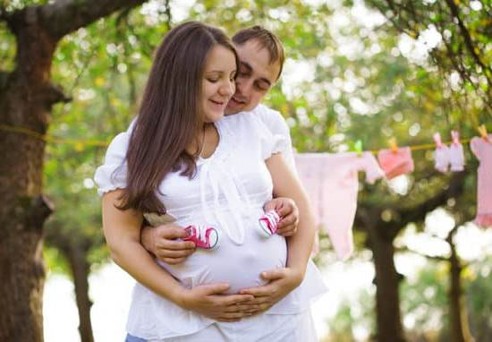 Fertility Marketing Fertility Marketing