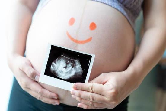 Fertility Prayer For A Friend Fertility Prayer For A Friend