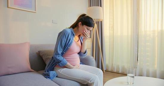 Fertility Rate In Australia 2020