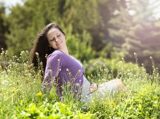 Fertility Rate In U.S. 2020 Fertility Rate In U.S. 2020