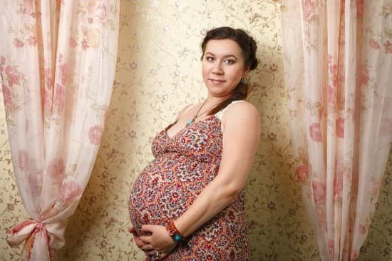 Fertility Specialist Charleston Wv Fertility Specialist Charleston Wv
