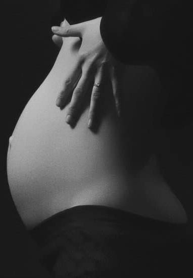 Fertility Specialist Houston Tx