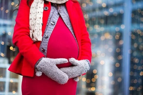 Fertility Specialist Los Angeles Fertility Specialist Los Angeles