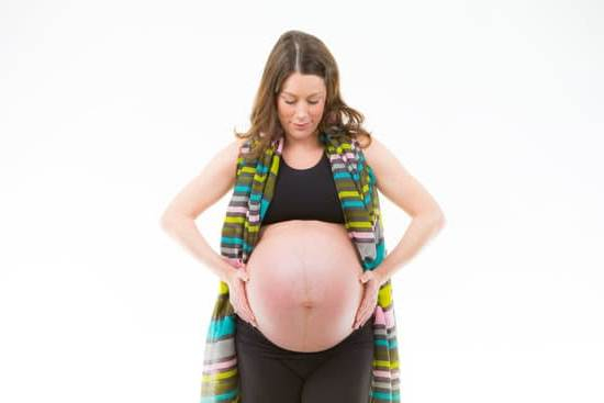 Fertility Specialist Wichita, Ks