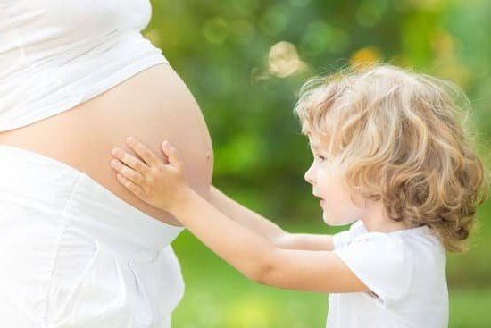 Fertility Specialists Medical Group Carlsbad