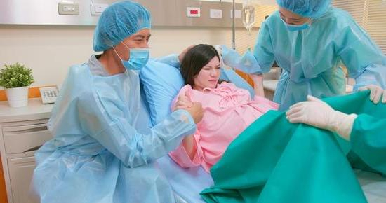 Fertility Stones Crystals