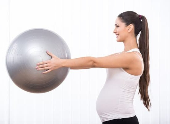 Fertility Stones Do They Work Fertility Stones Do They Work
