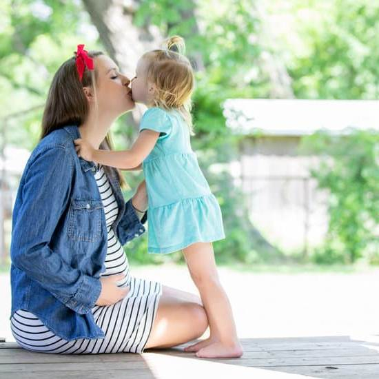 Fertility Success Stories Over 40 Fertility Success Stories Over 40