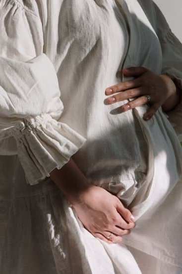 Fertility Supplements For Regular Cycles