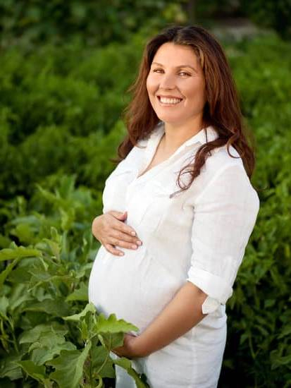 Fertility Test For Women