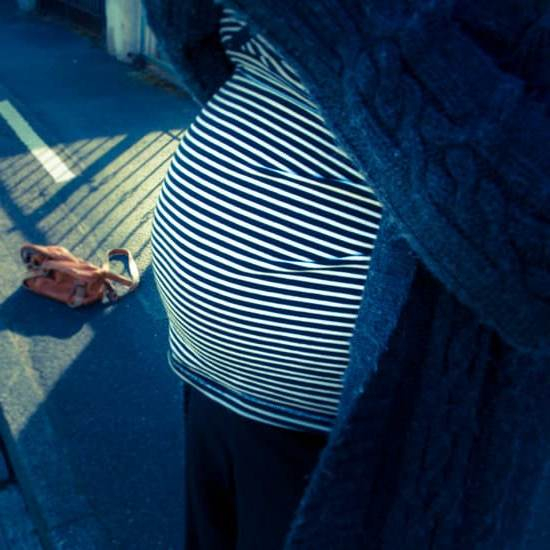 Fertility Test Gp Australia Fertility Test Gp Australia