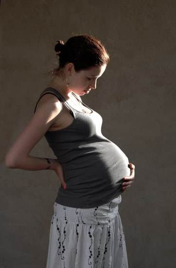 Fertility Test Price