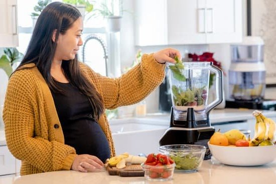 Fertility Testing Clinics