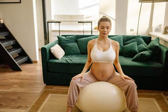 Fertility Testing